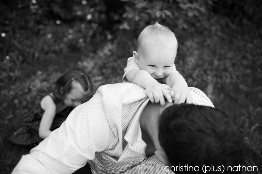 Top Family photographers calgary