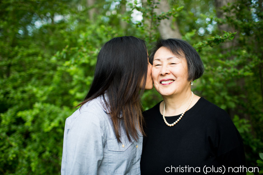 Mother's Day photography sessions Calgary
