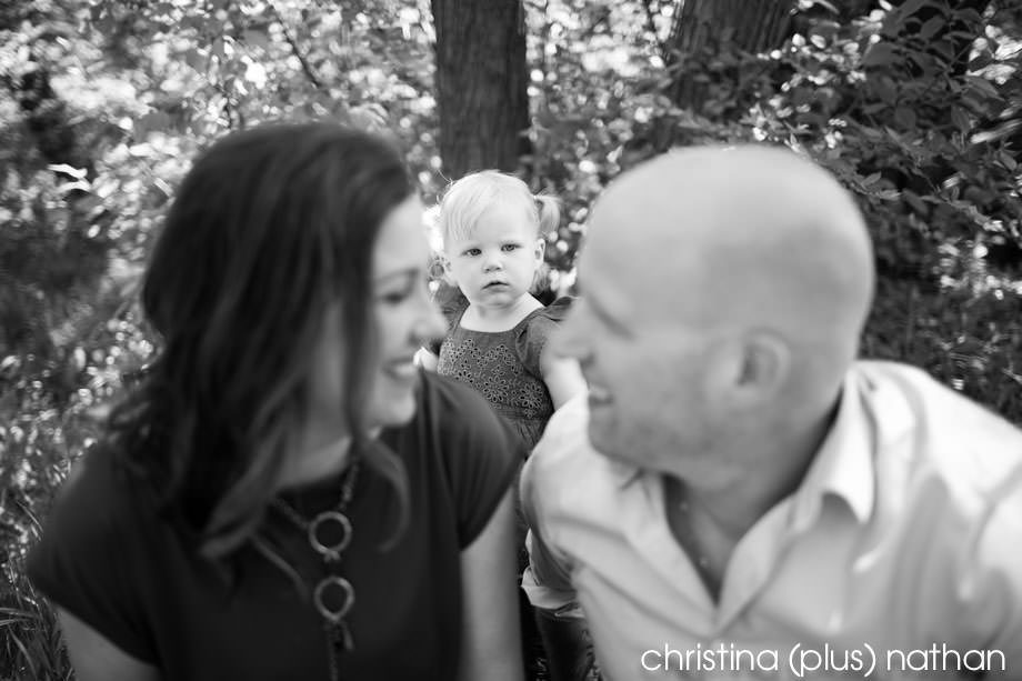 Spring Family photographers
