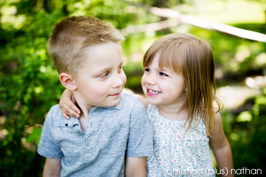 May Family mini sessions calgary